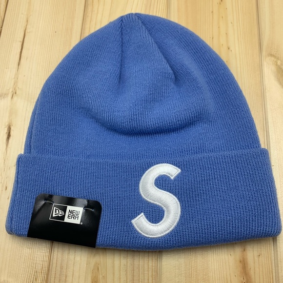 Supreme Other - SOLD
